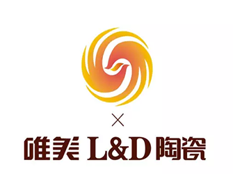 携手凤凰卫视中文台，唯美L&D陶瓷开启高端设计栏目推广之路