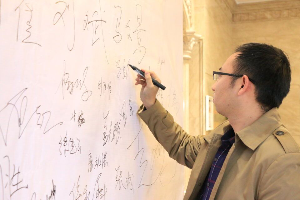QQ图片20170227151005.jpg
