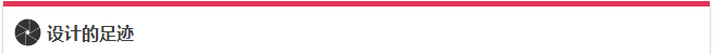 blob.png